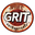 GRIT automotores / Venta-Compra-Permuta y Financiación de automotores logo